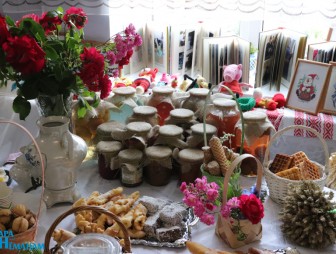 'Властелин села-2023'