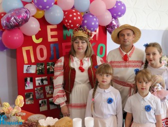 'Властелин села-2023'