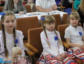 'Властелин села-2023'