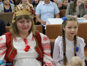 'Властелин села-2023'