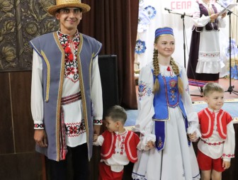 'Властелин села-2023'