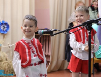 'Властелин села-2023'