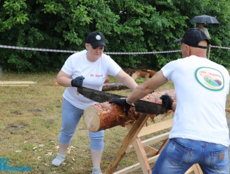 'Властелин села-2023'