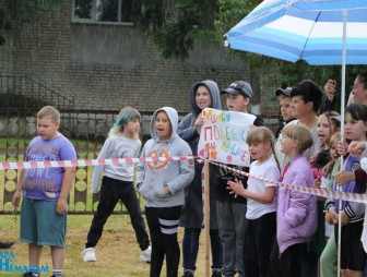 'Властелин села-2023'