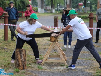 'Властелин села-2023'