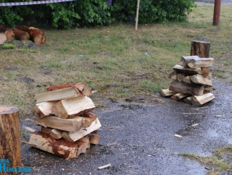 'Властелин села-2023'