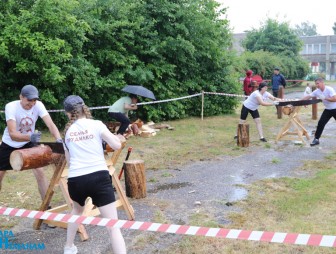 'Властелин села-2023'