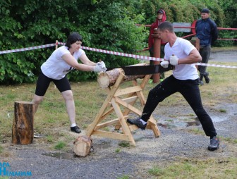 'Властелин села-2023'