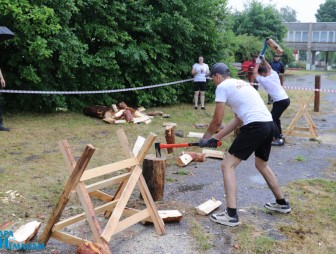 'Властелин села-2023'