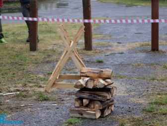 'Властелин села-2023'