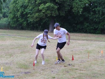 'Властелин села-2023'