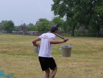 'Властелин села-2023'