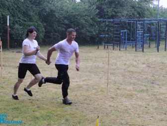 'Властелин села-2023'