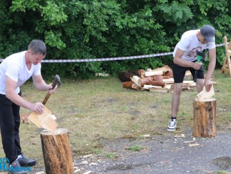 'Властелин села-2023'