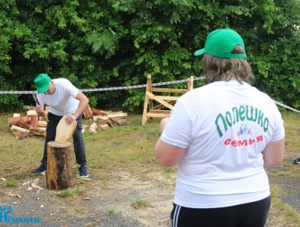 'Властелин села-2023'