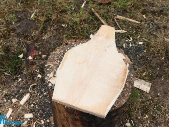 'Властелин села-2023'