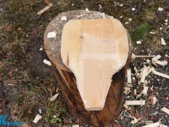 'Властелин села-2023'