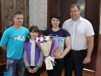 'Властелин села-2023'