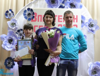 'Властелин села-2023'