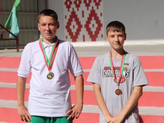 VIVA РОВАР 2023