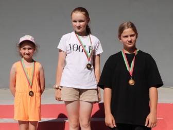 VIVA РОВАР 2023