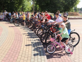 VIVA РОВАР 2023