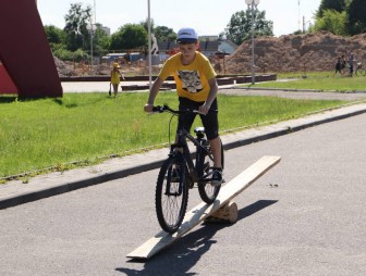 VIVA РОВАР 2023