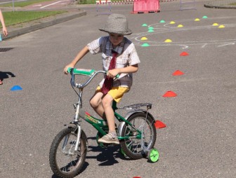 VIVA РОВАР 2023