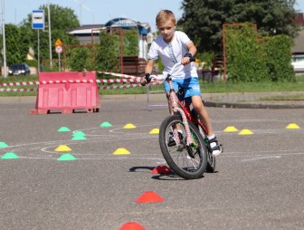 VIVA РОВАР 2023