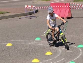 VIVA РОВАР 2023