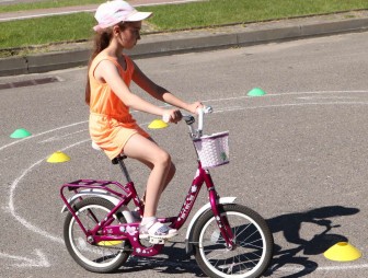 VIVA РОВАР 2023