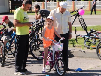 VIVA РОВАР 2023