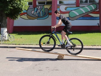 VIVA РОВАР 2023