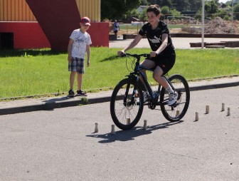 VIVA РОВАР 2023