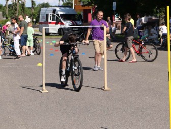 VIVA РОВАР 2023