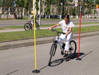 VIVA РОВАР 2023