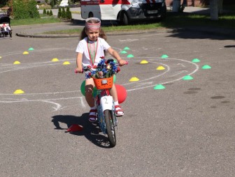 VIVA РОВАР 2023