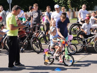 VIVA РОВАР 2023