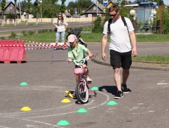 VIVA РОВАР 2023