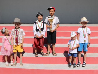 VIVA РОВАР 2023