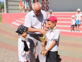 VIVA РОВАР 2023