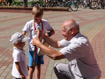 VIVA РОВАР 2023