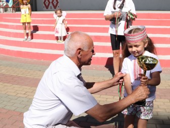 VIVA РОВАР 2023