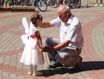 VIVA РОВАР 2023