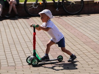 VIVA РОВАР 2023