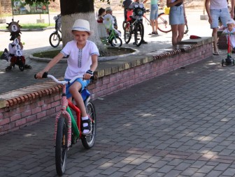 VIVA РОВАР 2023