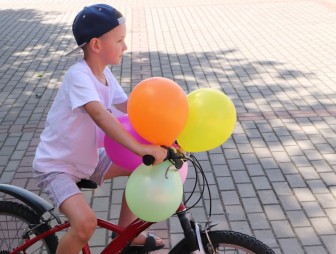 VIVA РОВАР 2023