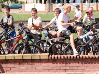 VIVA РОВАР 2023