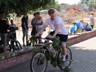 VIVA РОВАР 2023