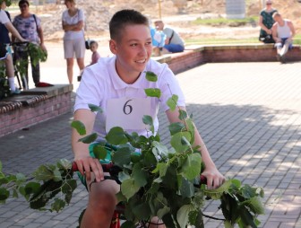 VIVA РОВАР 2023